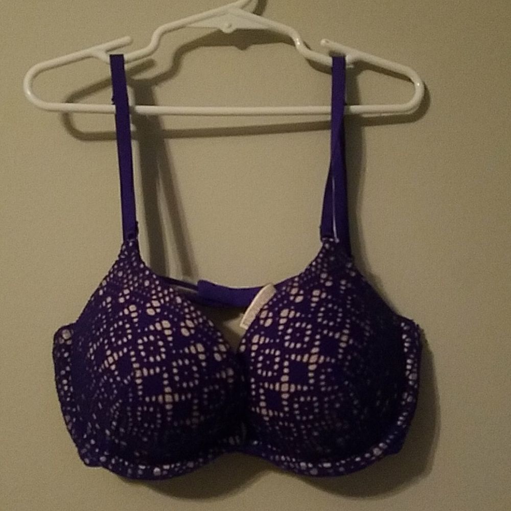 Victoria Secret